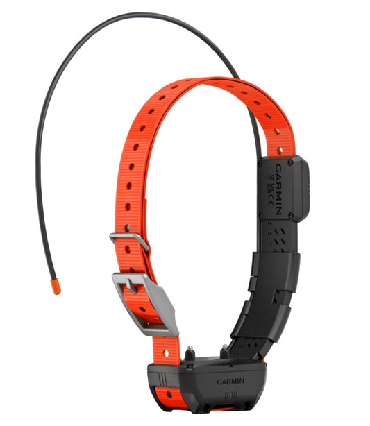 L.L.Bean Best Seller | Garmin Alpha TT25 Dog Collar