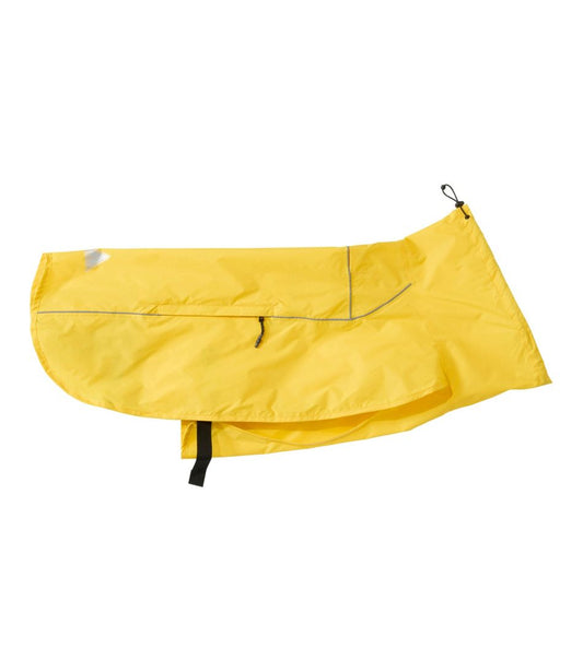 L.L.Bean Exclusive | Discovery Dog Rain Jacket
