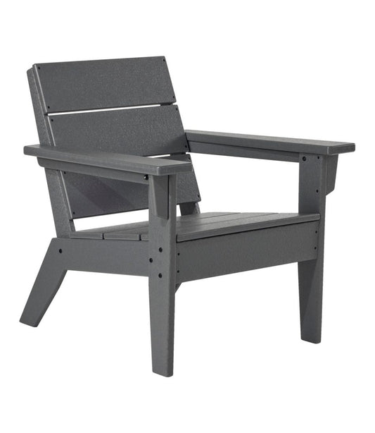 L.L.Bean Popular | All-Weather Lounge Chair