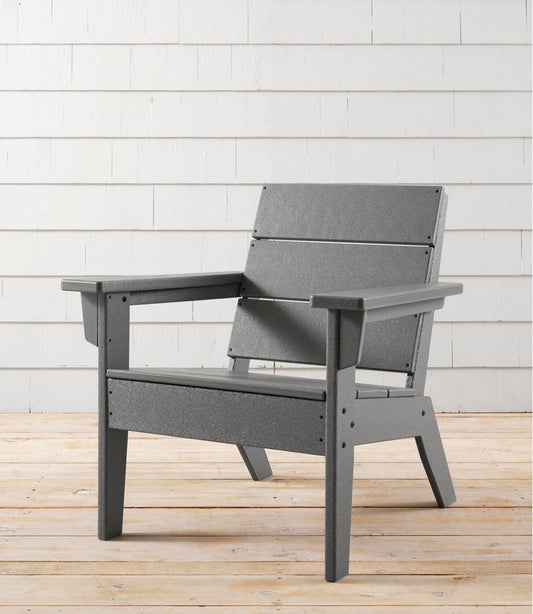 L.L.Bean Popular | All-Weather Lounge Chair