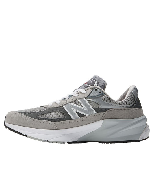 L.L.Bean Best Seller | Men's New Balance 990V6 Running Shoes