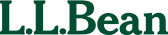 L.L.Bean Official Store